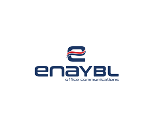 Design de Logo par NancyTan pour ce projet | Design : #31682892