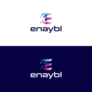 Design de Logo par saesean pour ce projet | Design : #31678462