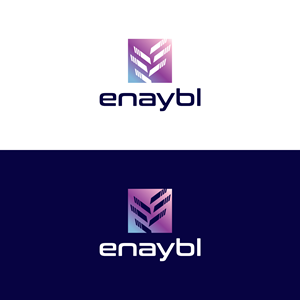 Design de Logo par saesean pour ce projet | Design : #31678463
