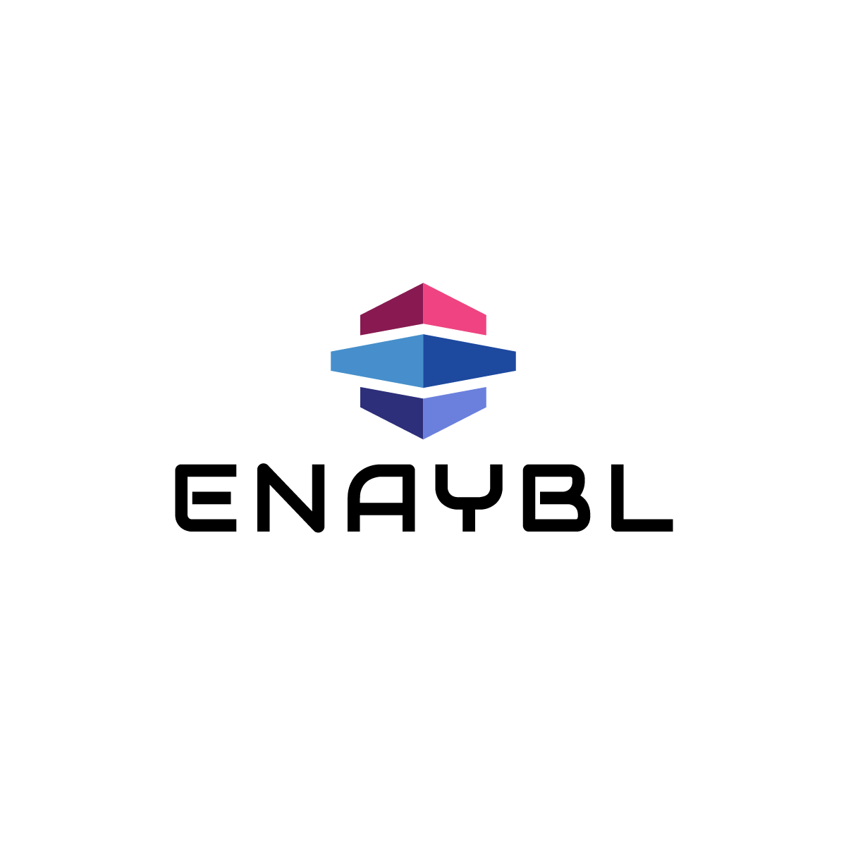 Diseño de Logo por Elrich para este proyecto | Diseño #31677660