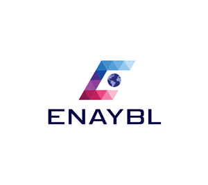 Logo Design by dialogo for this project | Design #31676617