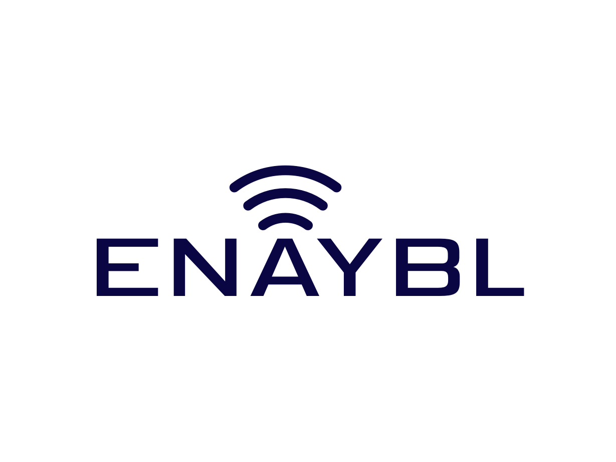 Logo Design by A5AL for this project | Design #31676794