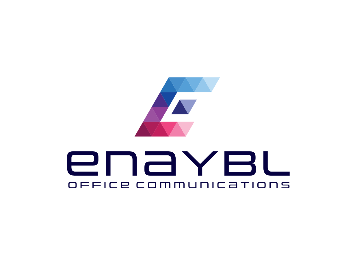 Diseño de Logo por Luguuu para este proyecto | Diseño #31677688