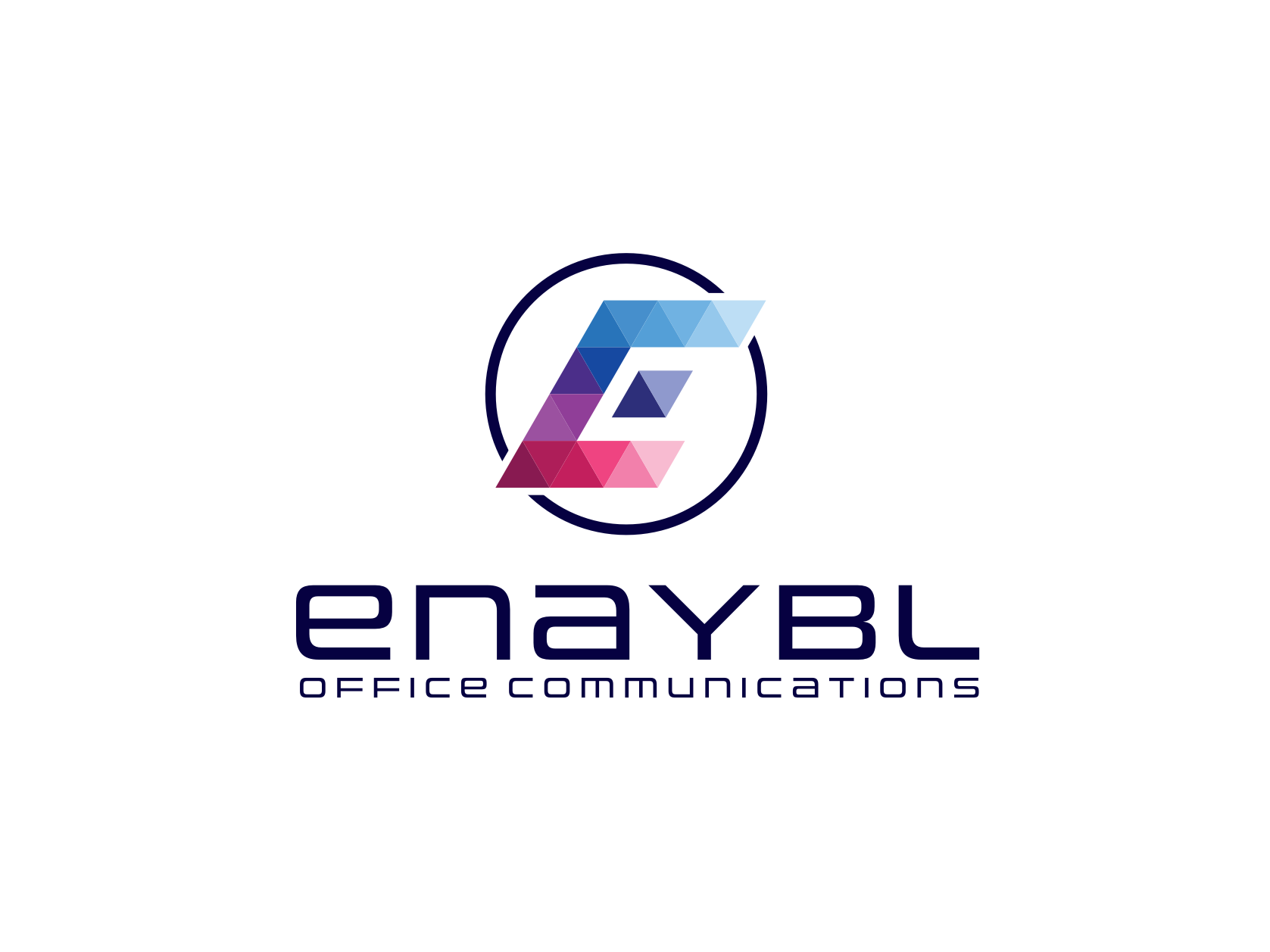 Logo Design by b100 for this project | Design #31677797