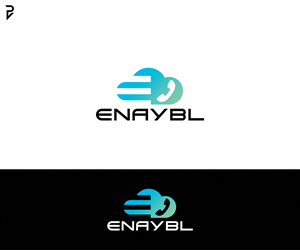 Design de Logo par poisonvectors pour ce projet | Design : #31681628