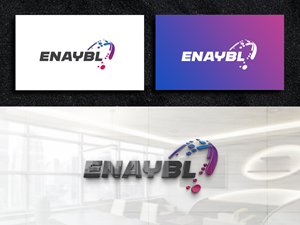 Design de Logo par ArtSamurai pour ce projet | Design : #31684572
