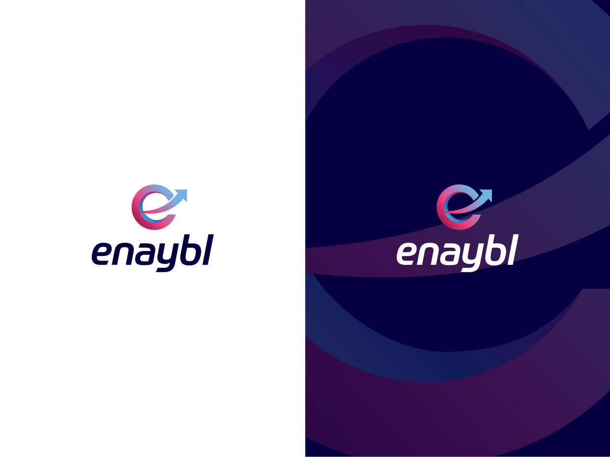 Diseño de Logo por Atvento Graphics para este proyecto | Diseño #31680609