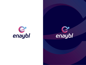 Design de Logo par Atvento Graphics pour ce projet | Design : #31680609