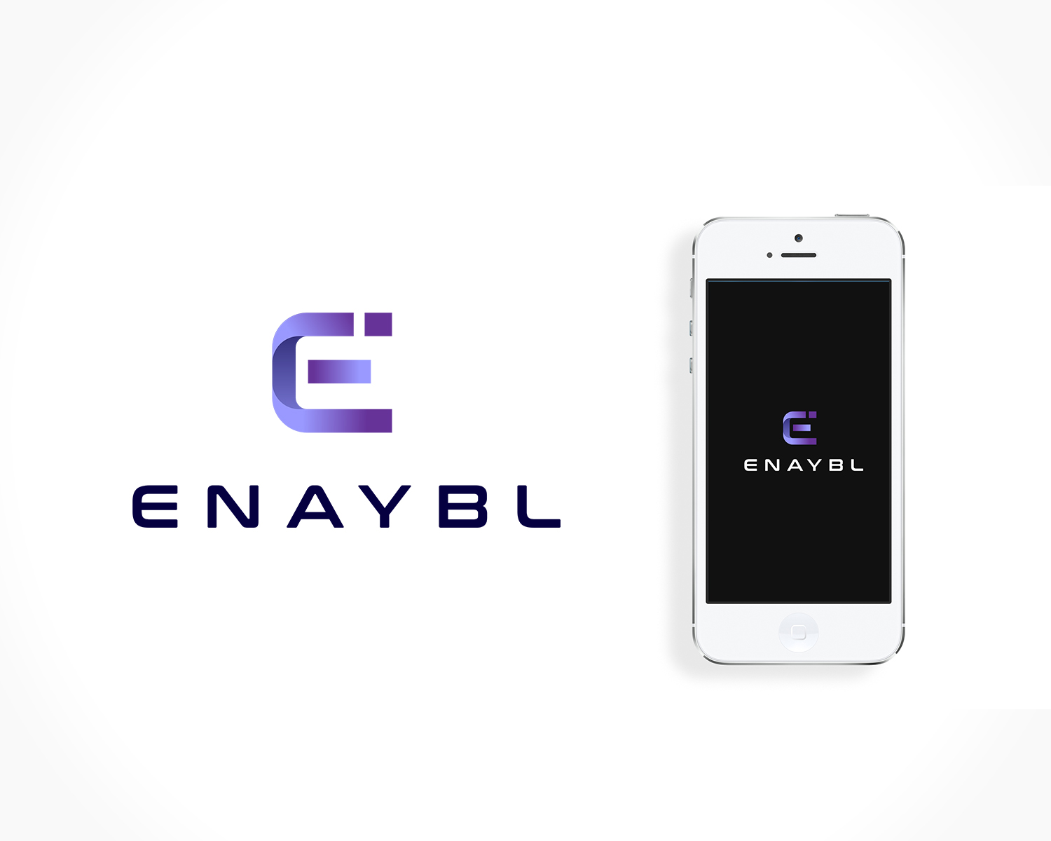 Diseño de Logo por Djamdesign para este proyecto | Diseño #31676268