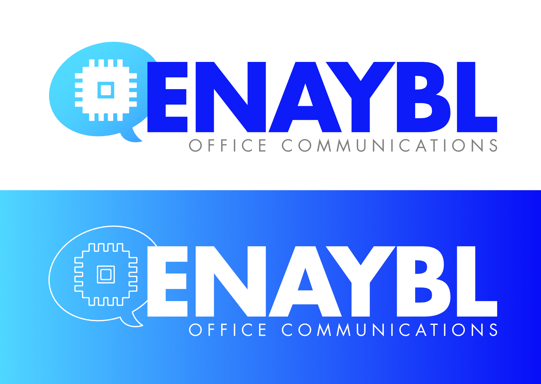 Logo Design by Splash Design for this project | Design #31674874