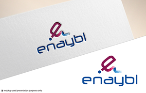 Design de Logo par Rubia@ pour ce projet | Design : #31684319
