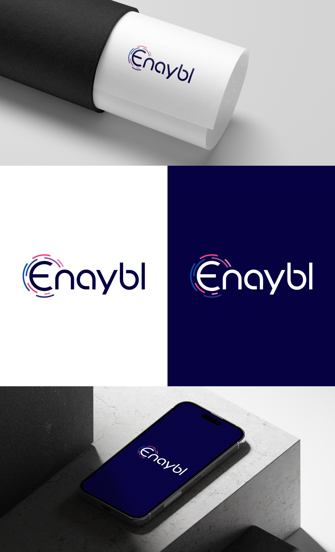 Design de Logo par H-H Arts pour ce projet | Design : #31679459