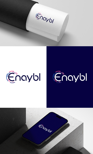 Logo Design by H-H Arts