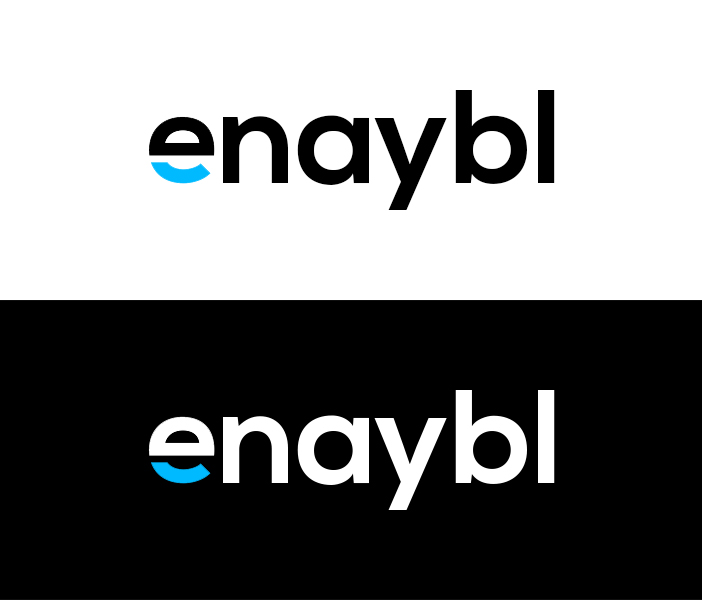 Logo Design by Soonia for this project | Design #31678983