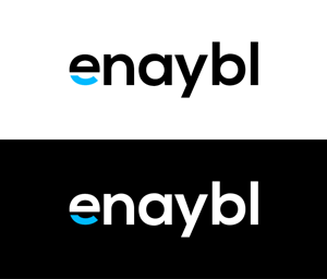 Logo Design by Soonia for this project | Design: #31678983