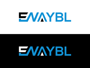 Logo Design by Soonia for this project | Design: #31678984