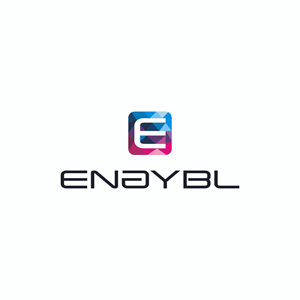 Logo Design by Ashani Bhattacharya for this project | Design #31678464