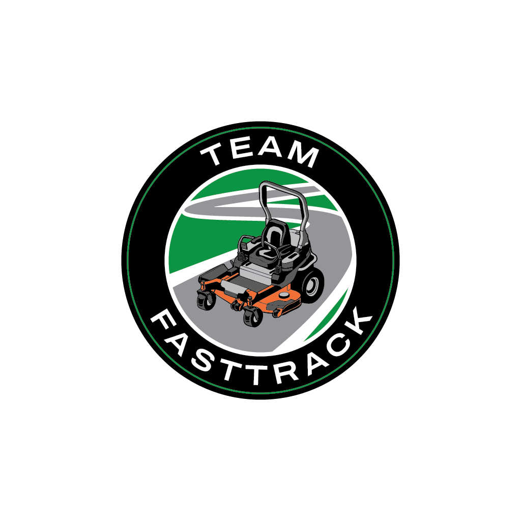 Logo Design by Jerwin Intac for this project | Design #31694695