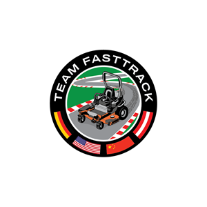 Logo Design by Jerwin Intac for this project | Design: #31733646