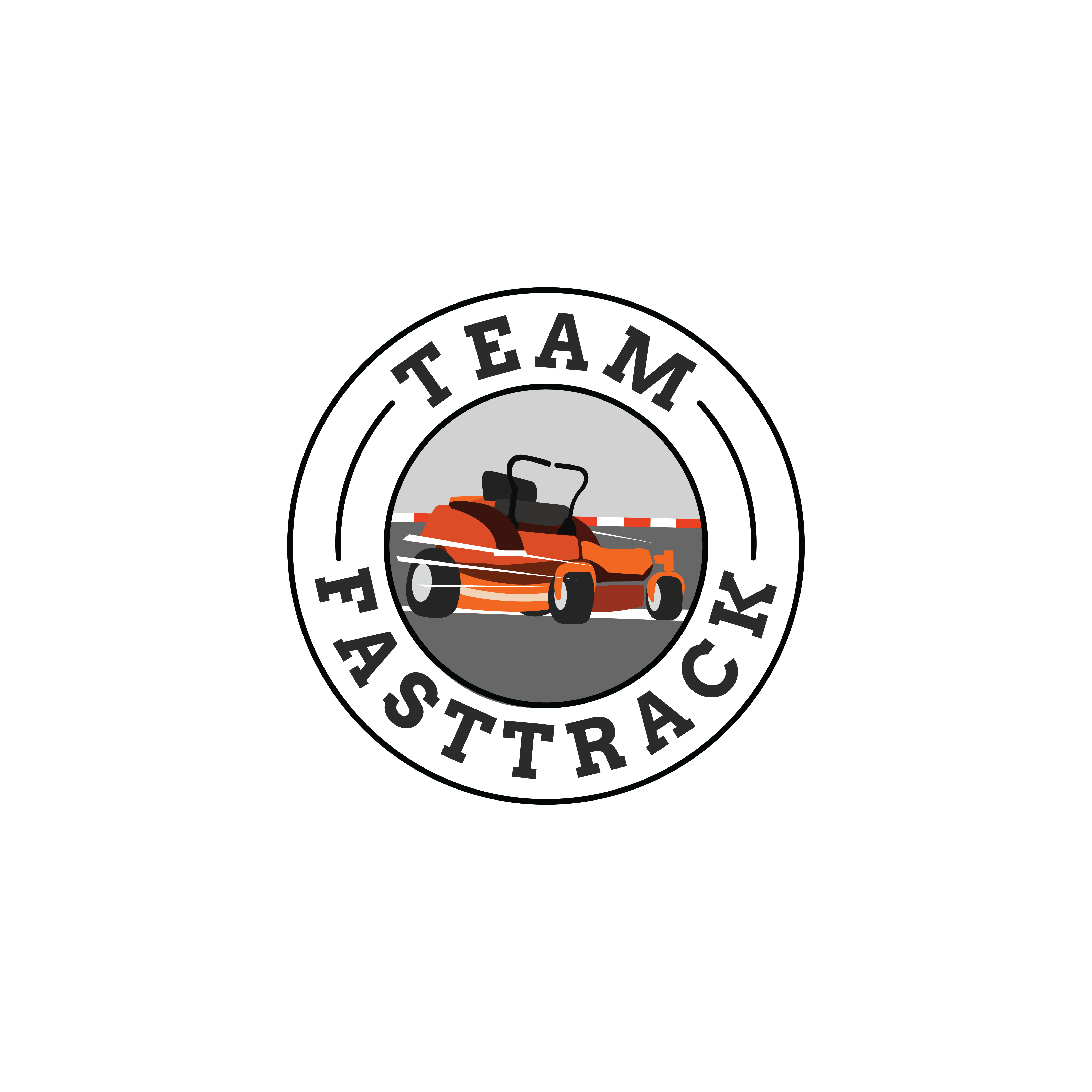 Logo Design by coloratura for this project | Design #31685101