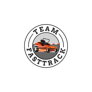 Logo Design by coloratura for this project | Design: #31685101