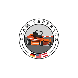 Logo Design by coloratura for this project | Design: #31691947