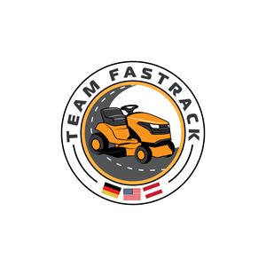 Logo Design by coloratura for this project | Design: #31691960