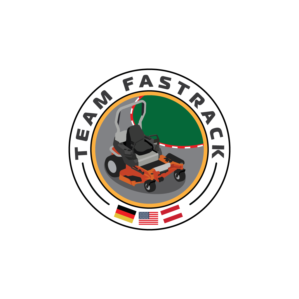 Logo Design by coloratura for this project | Design #31696124