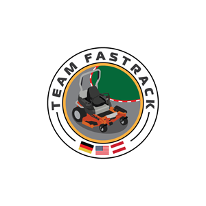 Logo Design by coloratura for this project | Design: #31696124