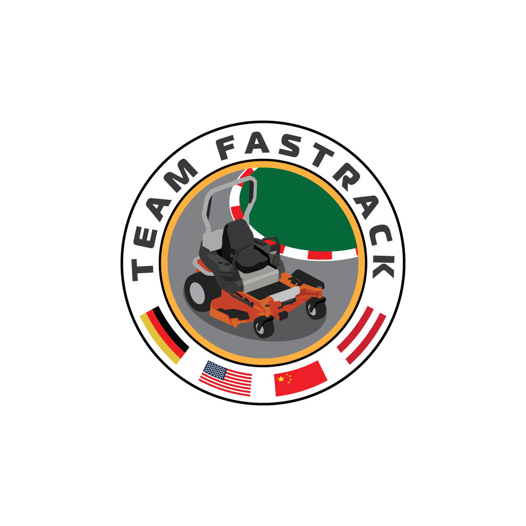 Logo Design by coloratura for this project | Design #31703161