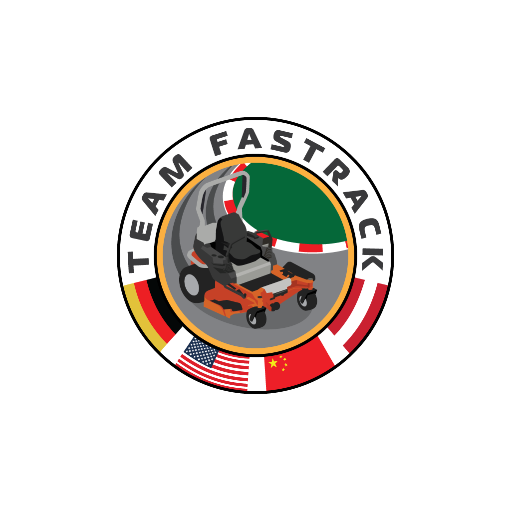 Logo Design by coloratura for this project | Design #31734442