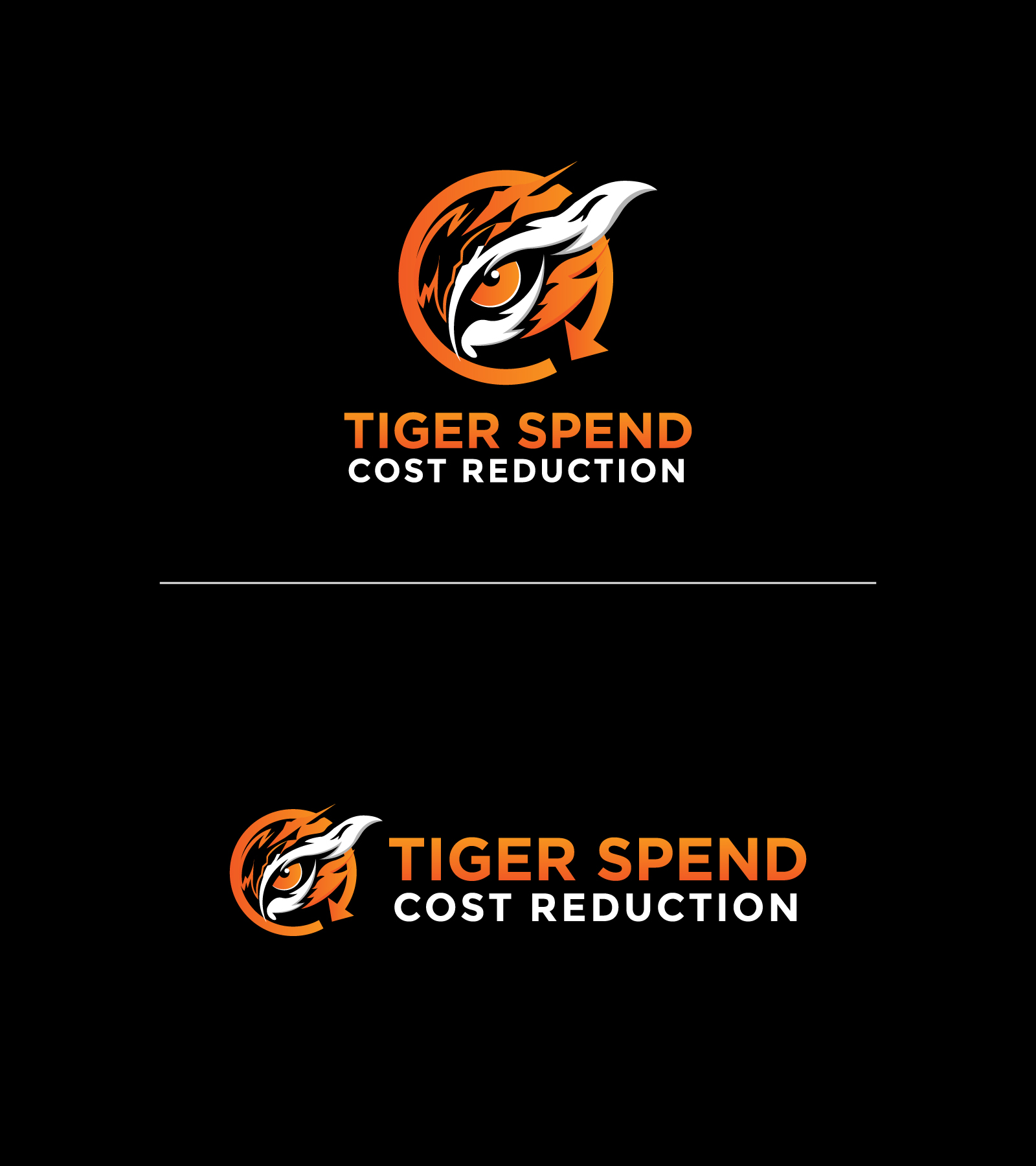 Logo-Design von Farhad Kreative für dieses Projekt | Design #31686267
