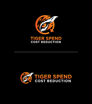Logo Design by Farhad Design for this project | Design #31686267