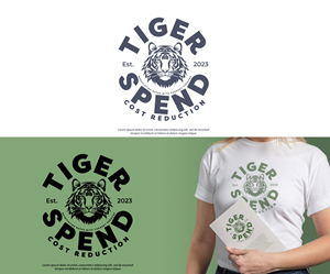 Logo Design by Storebuilder Designs