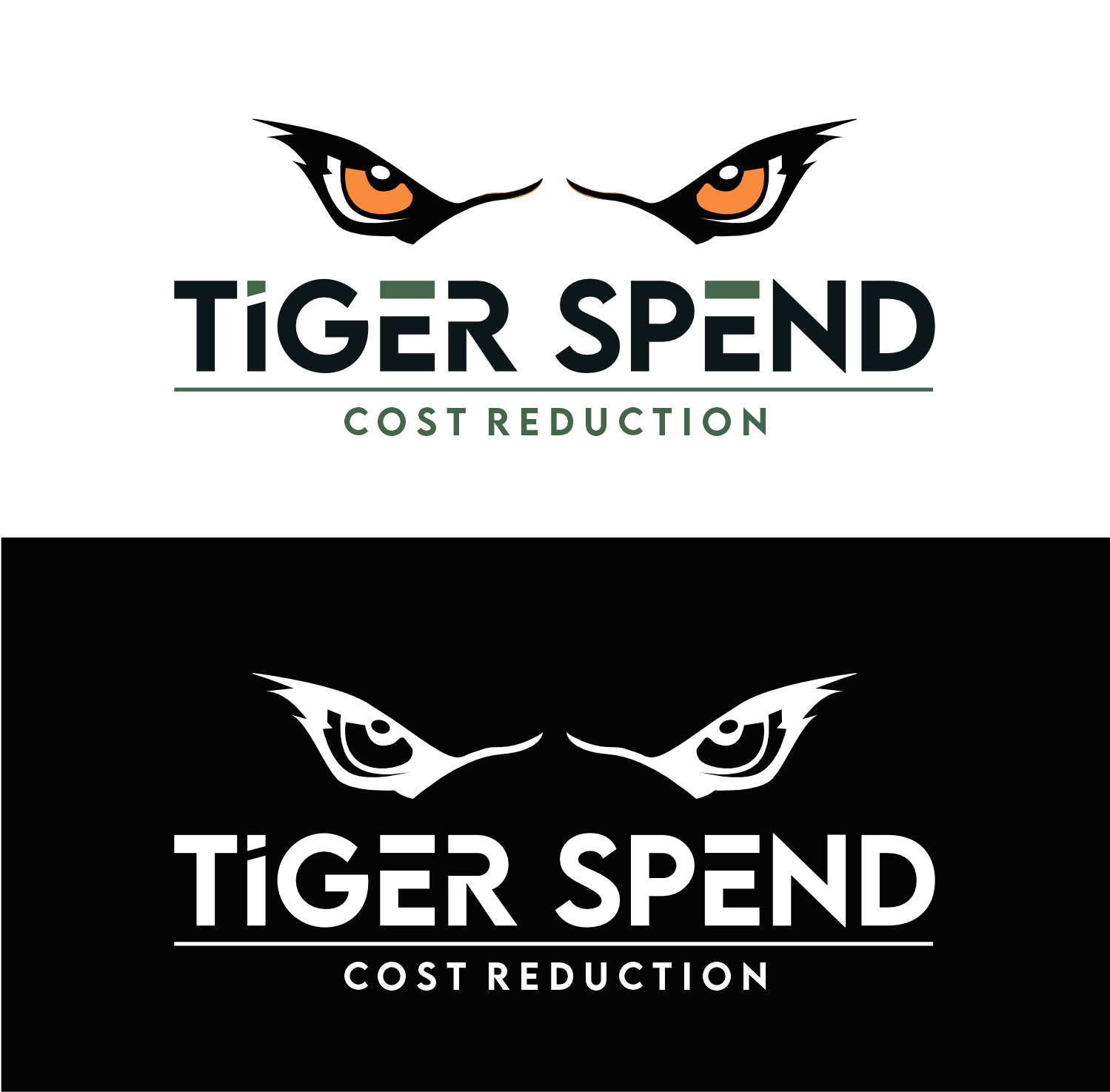 Logo-Design von cah awu für dieses Projekt | Design #31689025
