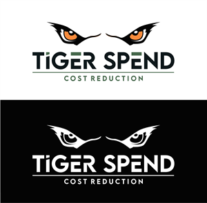 Logo-Design von cah awu für dieses Projekt | Design: #31689025