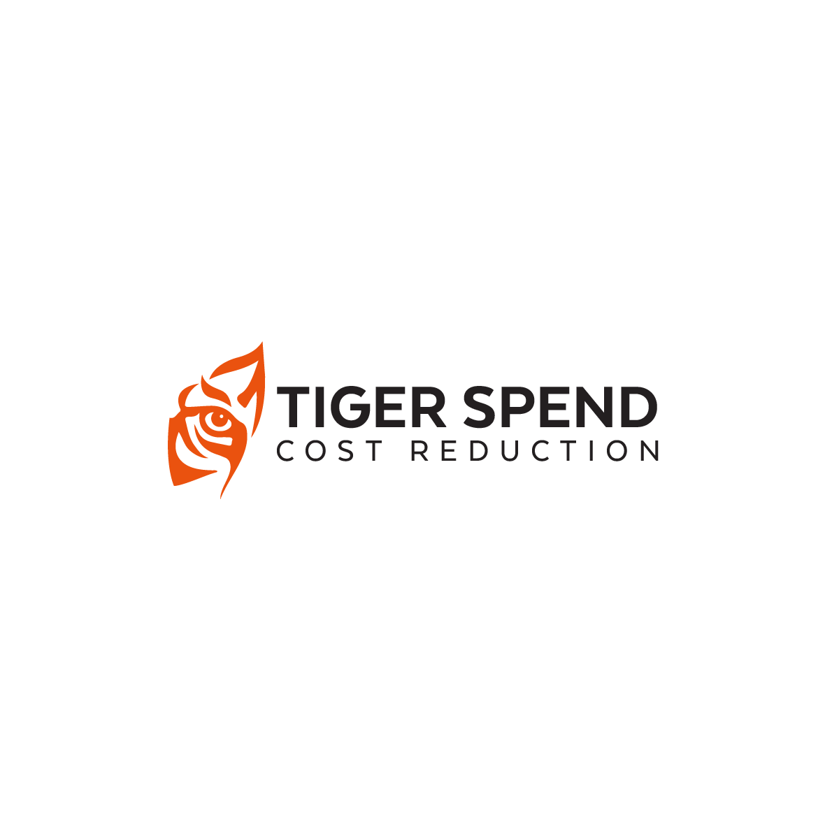 Logo Design by Elrich for this project | Design #31677750