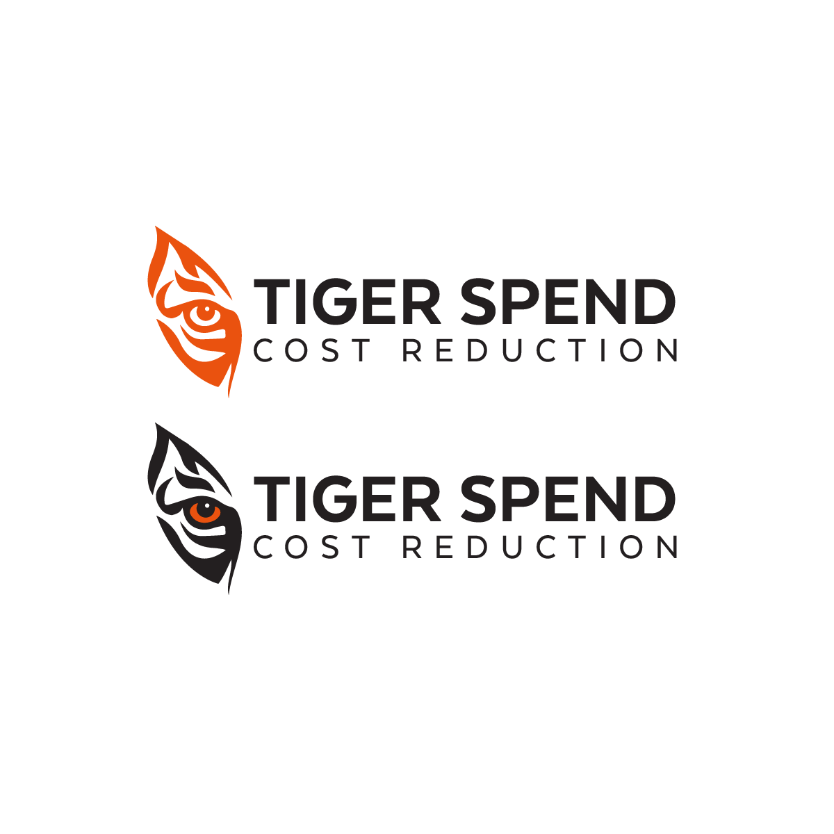 Logo Design by Elrich for this project | Design #31708764