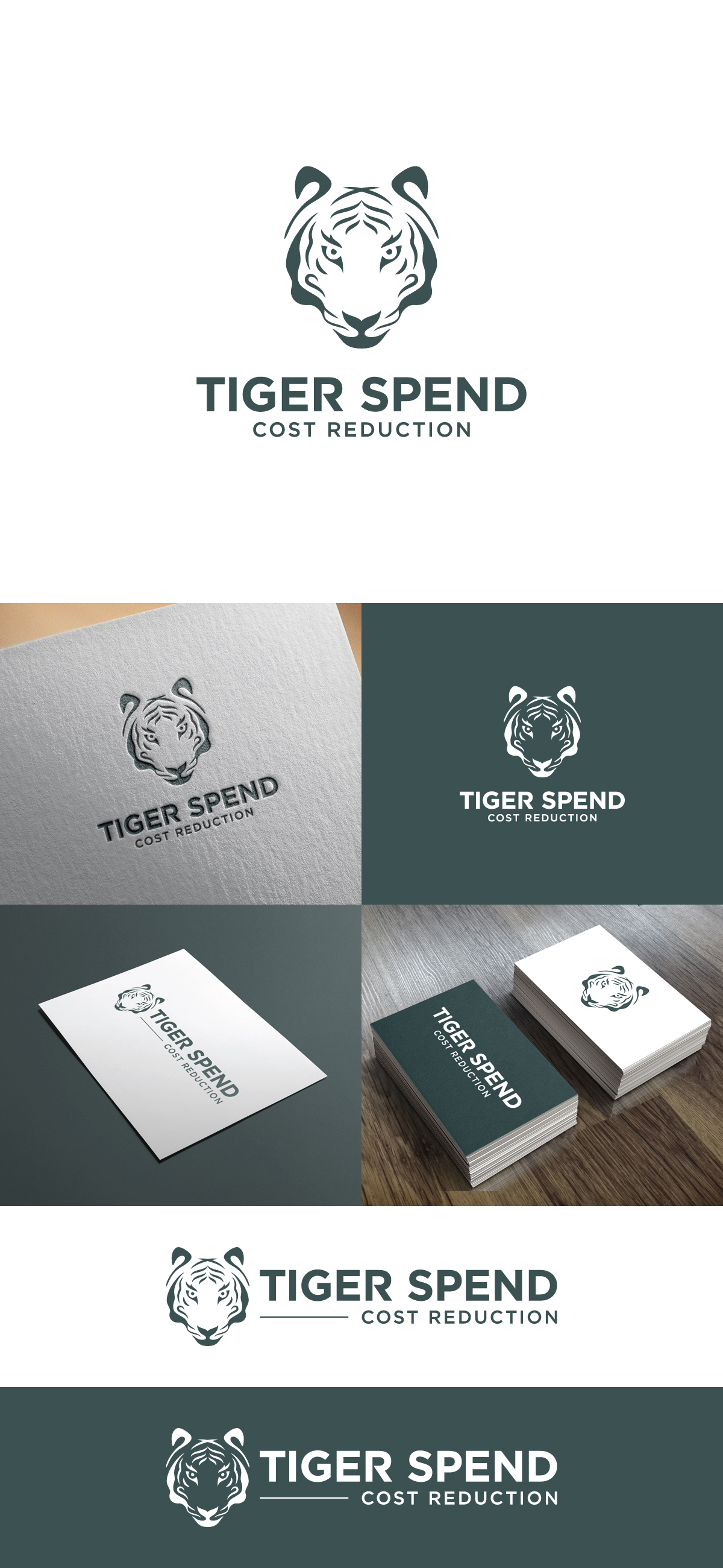 Logo-Design von NineOwl für dieses Projekt | Design: #31683210