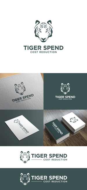Logo Design by NineOwl