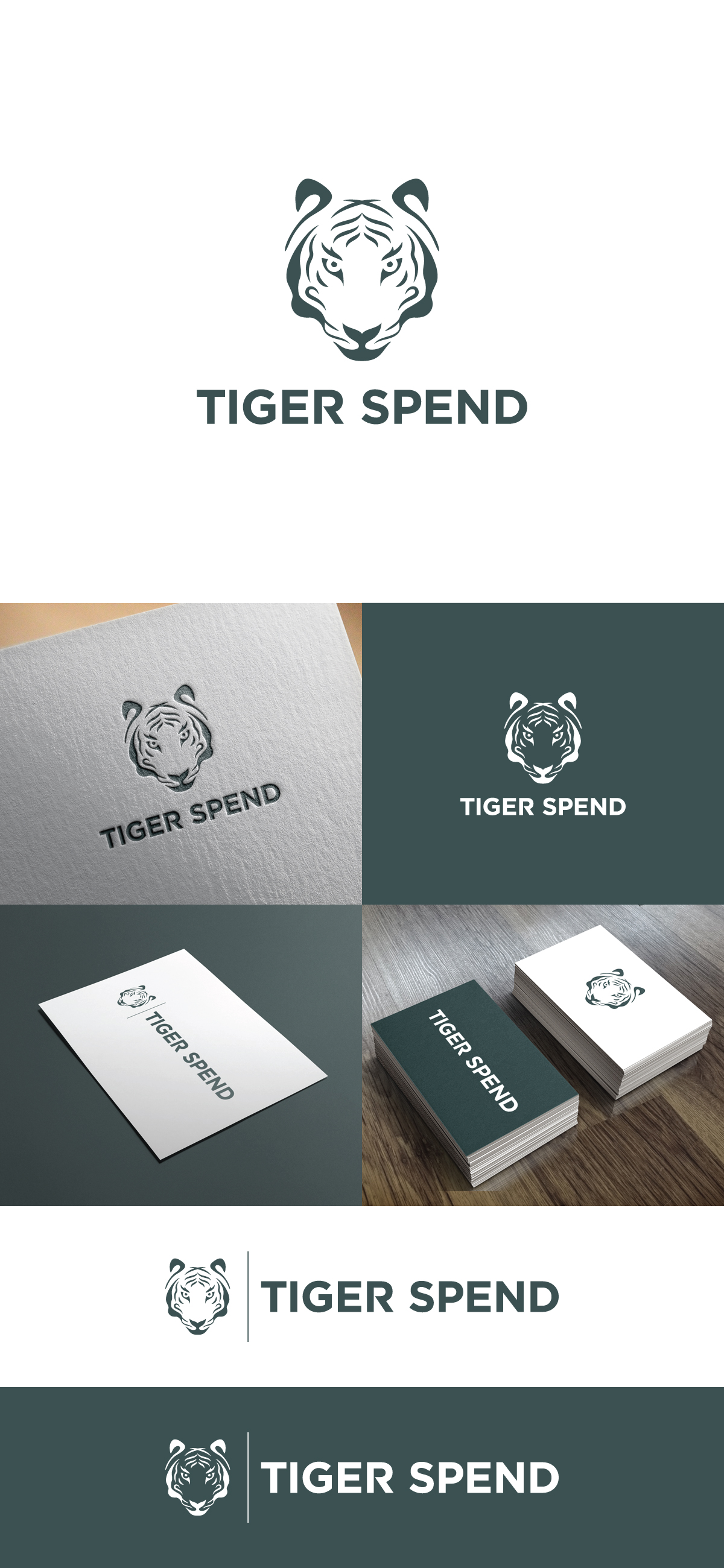 Diseño de Logo por NineOwl para este proyecto | Diseño #31761247