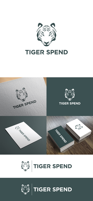 Logo-Design von NineOwl für dieses Projekt | Design: #31761247