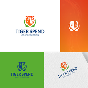 Logo-Design von Arjuna Design für dieses Projekt | Design: #31708452