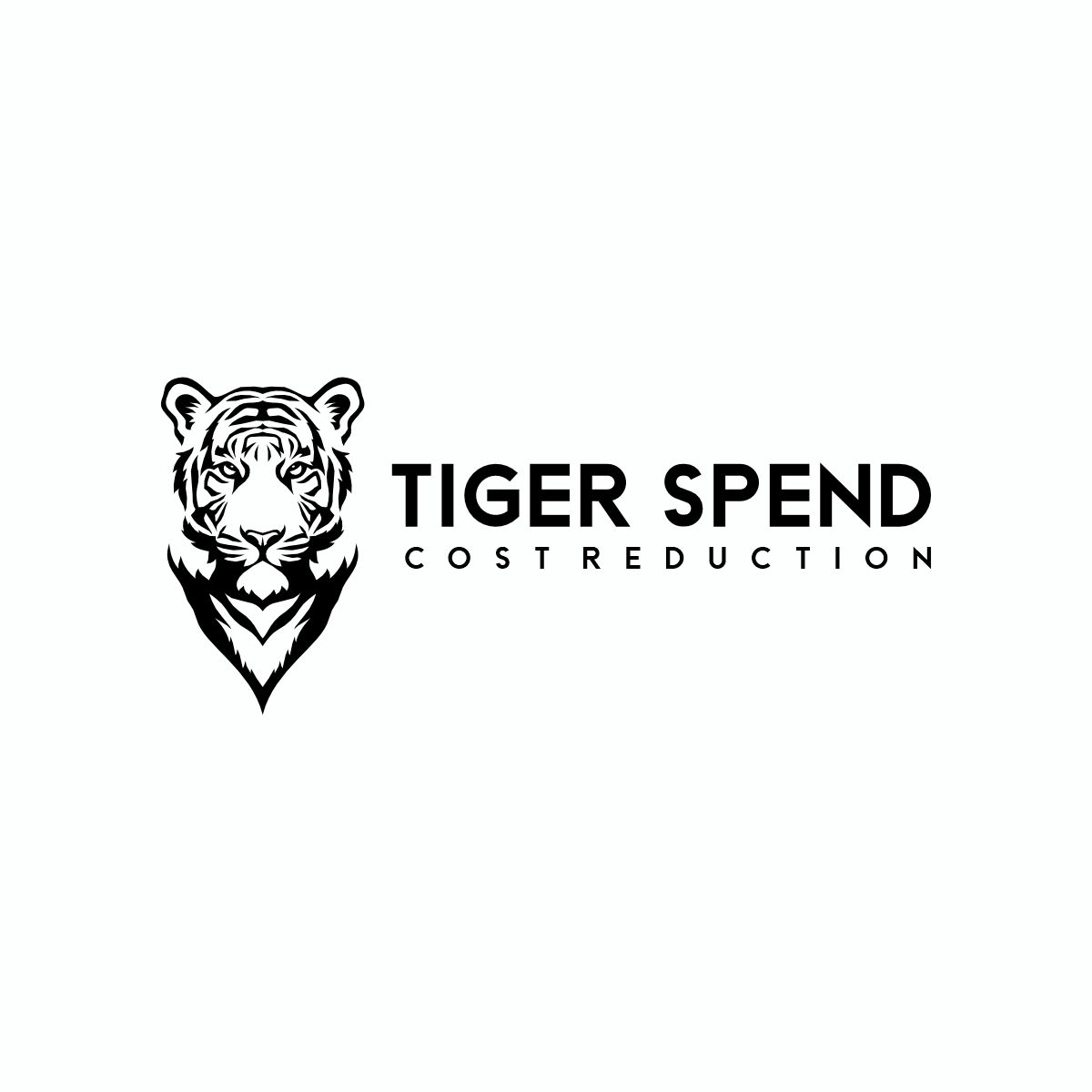 Logo Design by Ashani Bhattacharya for this project | Design #31684567