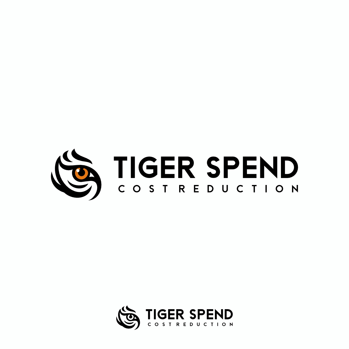 Logo Design by Ashani Bhattacharya for this project | Design #31708698