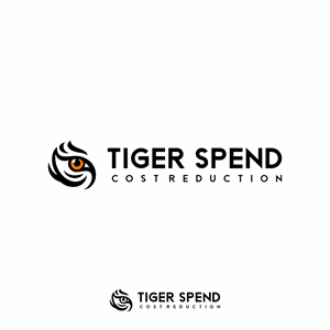 Logo-Design von Ashani Bhattacharya für dieses Projekt | Design: #31708698