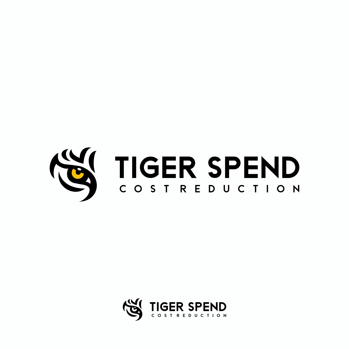 Diseño de Logo por Ashani Bhattacharya para este proyecto | Diseño #31709033