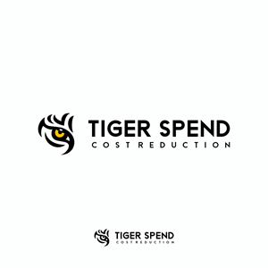 Logo-Design von Ashani Bhattacharya für dieses Projekt | Design: #31709033