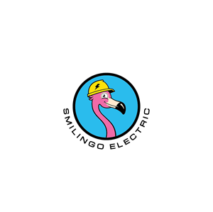 Logo Design by Jerwin Intac for this project | Design: #31677941