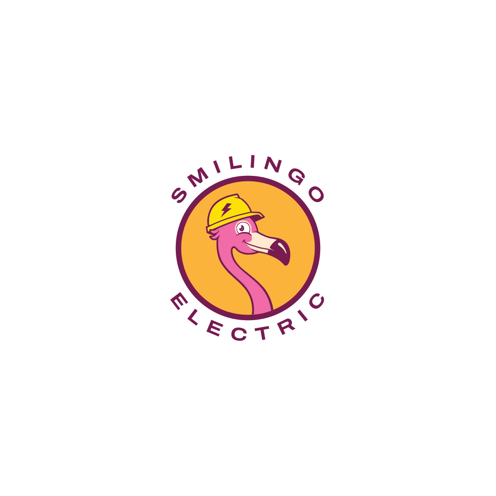 Logo Design by Jerwin Intac for this project | Design #31677945